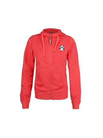 Толстовка GREZZO