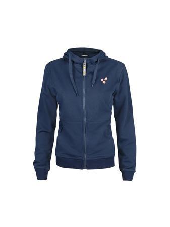 Толстовка GREZZO