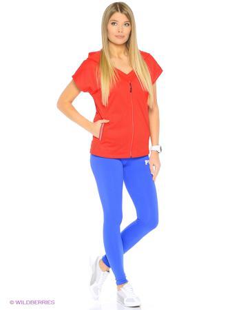 Толстовка Puma