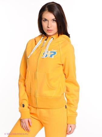 Толстовка Mad Wave