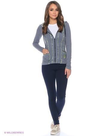 Толстовка PELICAN