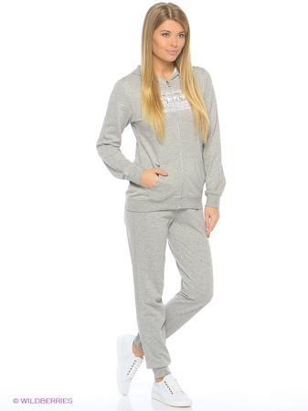 Толстовка CHAMPION