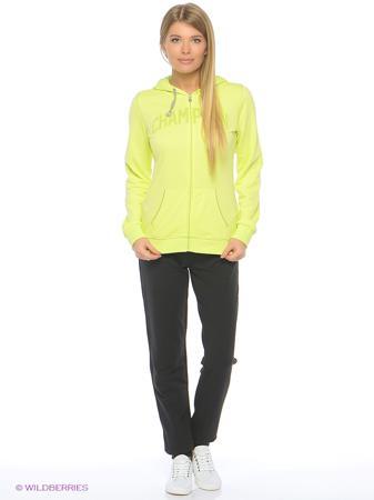 Толстовка CHAMPION