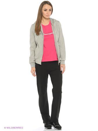 Толстовка CHAMPION