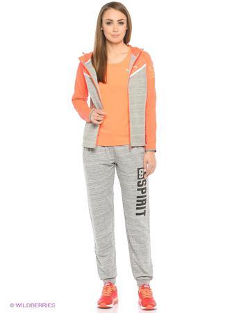 Толстовка ANTA