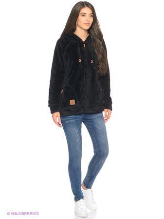 Толстовка House