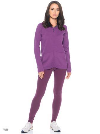 Толстовка United Colors of Benetton