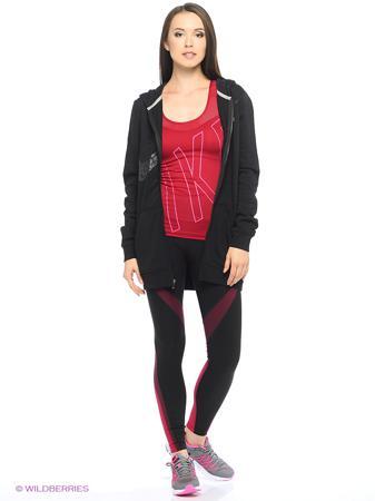 Толстовка Nike