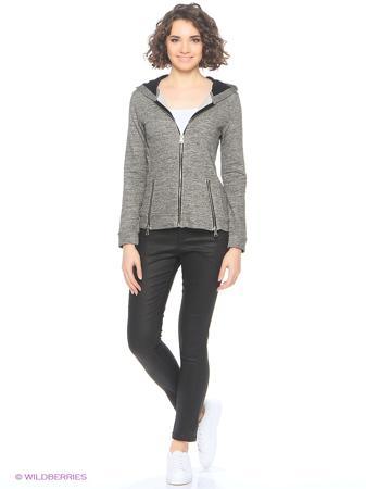 Толстовка Cropp