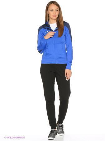 Толстовка Joma