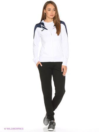 Толстовка Joma