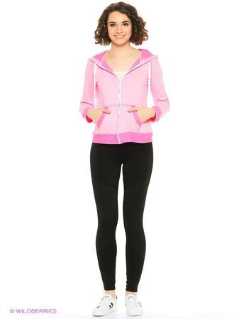 Толстовка Cropp Толстовка Cropp
