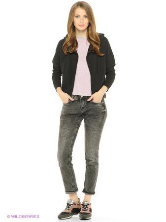 Толстовка United Colors of Benetton