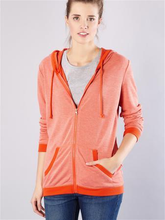 Толстовка Sinsay