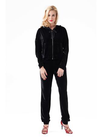 Толстовка Lelio