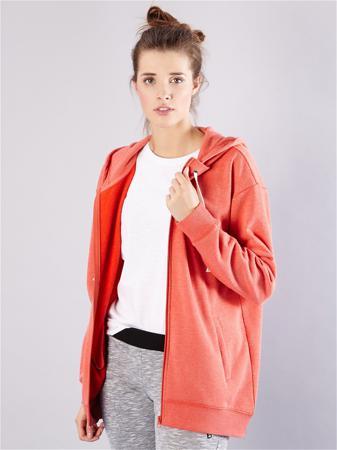 Толстовка Sinsay