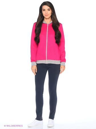 Толстовка Picoletto