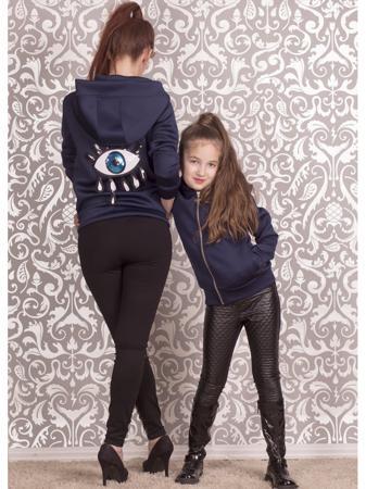 Толстовка Picoletto