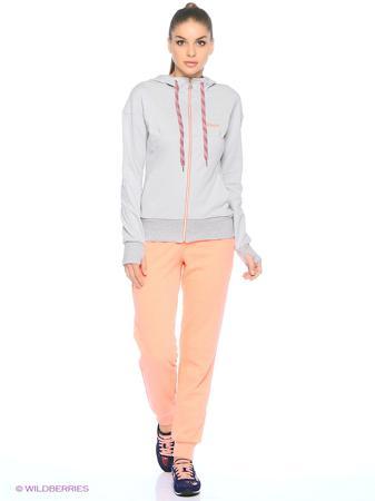 Толстовка Stayer