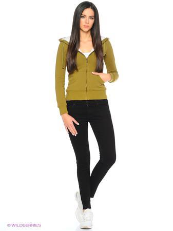 Толстовка Gaudi