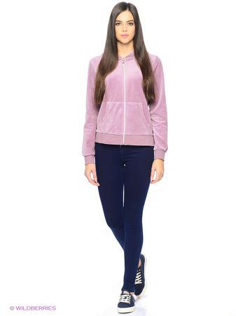 Толстовка TOM FARR