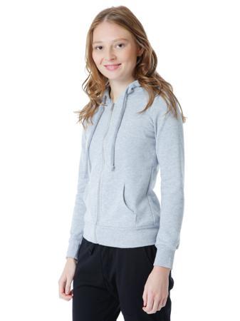 Толстовка ТВОЕ