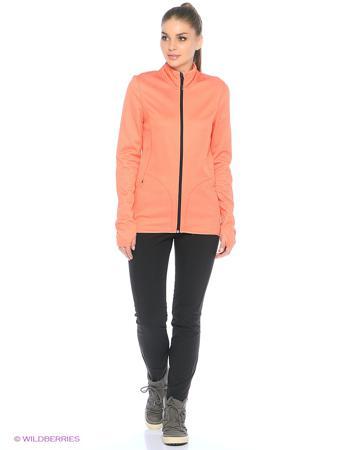 Толстовка ROXY