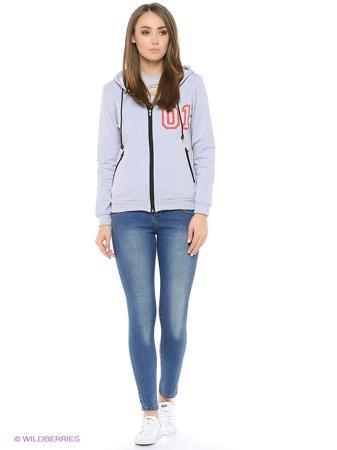 Толстовка RHS