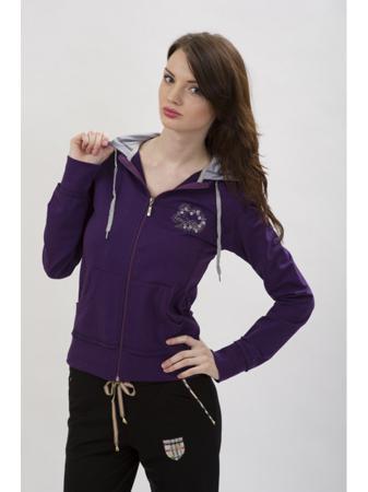 Толстовка lawiggi