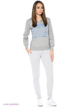 Толстовка Radder