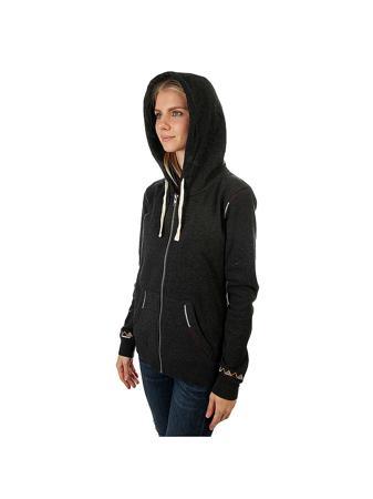 Толстовка BILLABONG