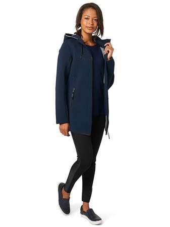 Толстовка TOM TAILOR