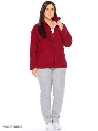 Толстовка VISSON