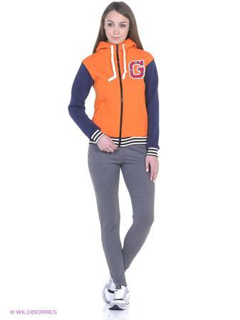 Толстовка Stella