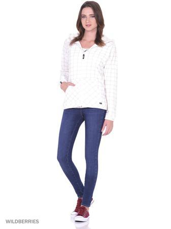 Толстовка House