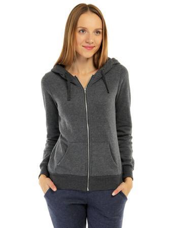 Толстовка ТВОЕ