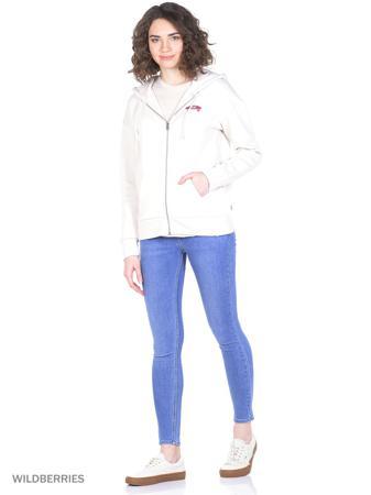 Толстовка VANS