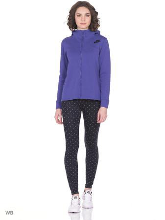 Толстовка Nike