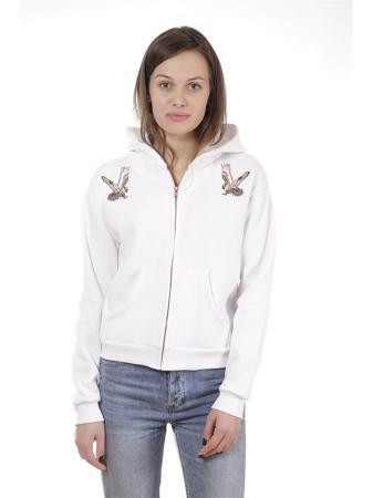 Толстовка Tally Weijl