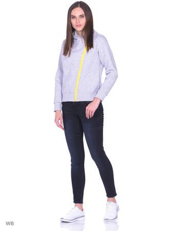 Толстовка LEKKA