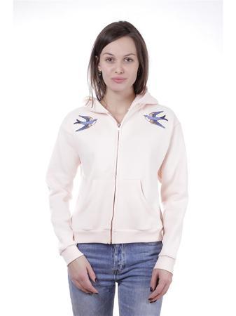 Толстовка Tally Weijl