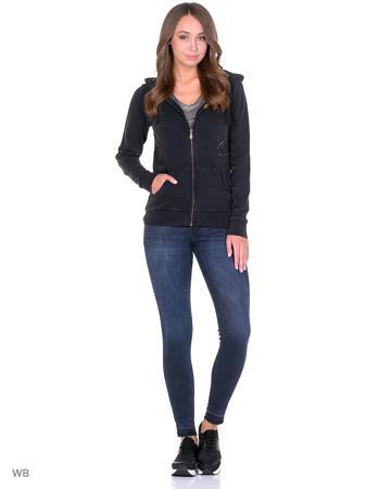 Толстовка Scorpion Bay