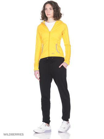 Толстовка Trespass