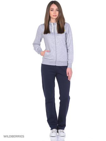 Толстовка CHAMPION