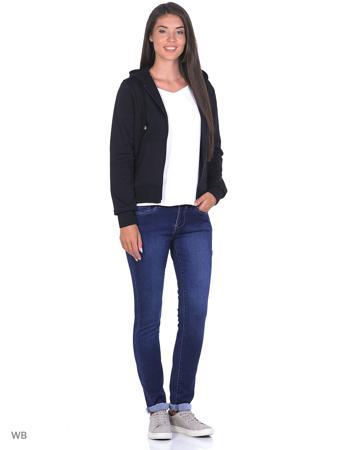 Толстовка Montana