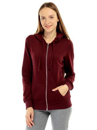 Толстовка ТВОЕ