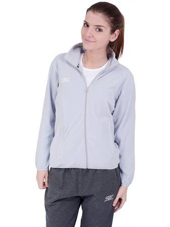 Толстовка 2K