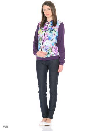 Толстовка Адель