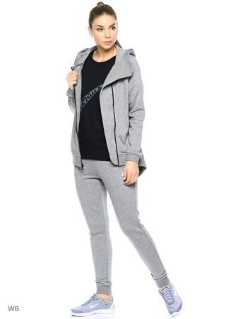 Толстовка Nike