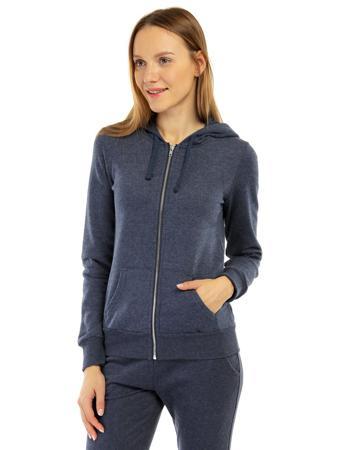 Толстовка ТВОЕ